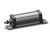 SMC MDBL125TN-250NZ tie rod cylinder mb-z cylinder assembly
