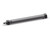 SMC MDBB32TN-400NZ-M9BM tie rod cylinder cylinder, mb-z, tie rod