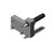 SMC MXS-BT25L Shock Absorber Symmetric Style