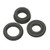 SMC MXS12-PS Replacement Parts Seal Kit