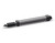 SMC MBD50TN-350JZ tie rod cylinder cylinder, mb-z, tie rod