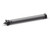 SMC MDBF40-450Z-M9NSAPC tie rod cylinder cylinder, mb-z, tie rod