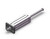 SMC MDB1WF80-200Z tie rod cylinder cylinder, mb-z, tie rod
