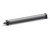 SMC MDBB80-800Z-A93L tie rod cylinder cylinder, mb-z, tie rod