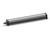 SMC MDBB125-1000Z tie rod cylinder cylinder, mb-z, tie rod