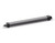 SMC MDBD50-600Z tie rod cylinder cylinder, mb-z, tie rod