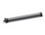 SMC MDBF50-600Z tie rod cylinder cylinder, mb-z, tie rod
