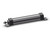 SMC MBL32TN-200Z tie rod cylinder cylinder, mb-z, tie rod