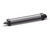 SMC MDBD80TN-500Z tie rod cylinder cylinder, mb-z, tie rod