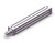 SMC MDB1B50-350Z tie rod cylinder cylinder, mb-z, tie rod