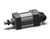 SMC MBD80-50Z tie rod cylinder cylinder, mb-z, tie rod