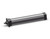 SMC MBF63-400Z tie rod cylinder cylinder, mb-z, tie rod