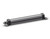 SMC MBL50TF-400Z tie rod cylinder cylinder, mb-z, tie rod