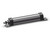 SMC MDBL40-200NZ tie rod cylinder cylinder, mb-z, tie rod