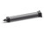 SMC MBG50-400Z tie rod cylinder cylinder, mb-z, tie rod