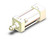 SMC MDBBB80-125-HN-M9BL tie rod cylinder mb cylinder assy