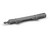 SMC CDJ2D16-100AZ-M9N-B round body cylinder cylinder, air