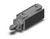 SMC CDJP2B16-20D-M9PLS round body cylinder pin cylinder, double acting, sgl rod