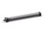SMC MDBF40-450Z-M9BL tie rod cylinder cylinder, mb-z, tie rod