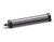 SMC MDBB80TN-500Z tie rod cylinder cylinder, mb-z, tie rod