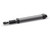 SMC MBD50TN-350JZ-W tie rod cylinder cylinder, mb-z, tie rod
