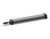 SMC MDBB32TN-300NZ-V tie rod cylinder cylinder, mb-z, tie rod