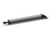 SMC MDBD80TN-800Z-NW tie rod cylinder cylinder, mb-z, tie rod