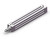 SMC MDB1B32-250Z tie rod cylinder cylinder, mb-z, tie rod
