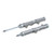 SMC CDJ2B16-45TZ-A CJ2-Z Series Air Cylinder