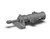 SMC CDJ2KL16-15TZ-M9PSAPC-B round body cylinder cylinder, air