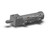 SMC CDJ2RA16-30Z-M9P-A round body cylinder cylinder, air