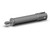 SMC CJ2D16-30SZ round body cylinder cylinder, air