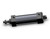 SMC MBYC40TN-100Z tie rod cylinder cylinder, mb-z, tie rod