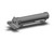 SMC CDJ2L16-60Z-M9BL-A round body cylinder cylinder, air