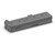 SMC MXS12-100AS-A93L Guided Cylinder