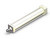 SMC MDBBB80-500-HL tie rod cylinder mbb cylinder assembly