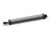 SMC MBD80-700Z-W tie rod cylinder cylinder, mb-z, tie rod