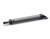 SMC MDBD40-350Z-NW-M9PSAPC tie rod cylinder cylinder, mb-z, tie rod