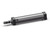 SMC MDBB63-300NZ-V-M9BV tie rod cylinder cylinder, mb-z, tie rod