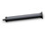 SMC MDBYG63-600Z tie rod cylinder cylinder, mb-z, tie rod