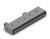 SMC MXS12-100ASP Cyl, Air Slide Table