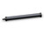 SMC MBYB50-600Z tie rod cylinder cylinder, mb-z, tie rod