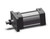SMC MBF80TN-75NZ tie rod cylinder cylinder, mb-z, tie rod