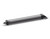 SMC MDBD63TN-600Z-N-M9BAL tie rod cylinder cylinder, mb-z, tie rod