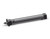 SMC MDBF32-300Z-A93L tie rod cylinder cylinder, mb-z, tie rod