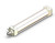 SMC MBBC63TN-400-WL tie rod cylinder mbb cylinder assembly