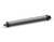 SMC MDBD80TN-800Z tie rod cylinder cylinder, mb-z, tie rod