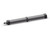 SMC MDBT32-400Z tie rod cylinder cylinder, mb-z, tie rod