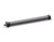 SMC MDBF32-450Z tie rod cylinder cylinder, mb-z, tie rod