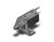 SMC CDJP2L16-10D-M9NWSAPC round body cylinder pin cylinder, double acting, sgl rod